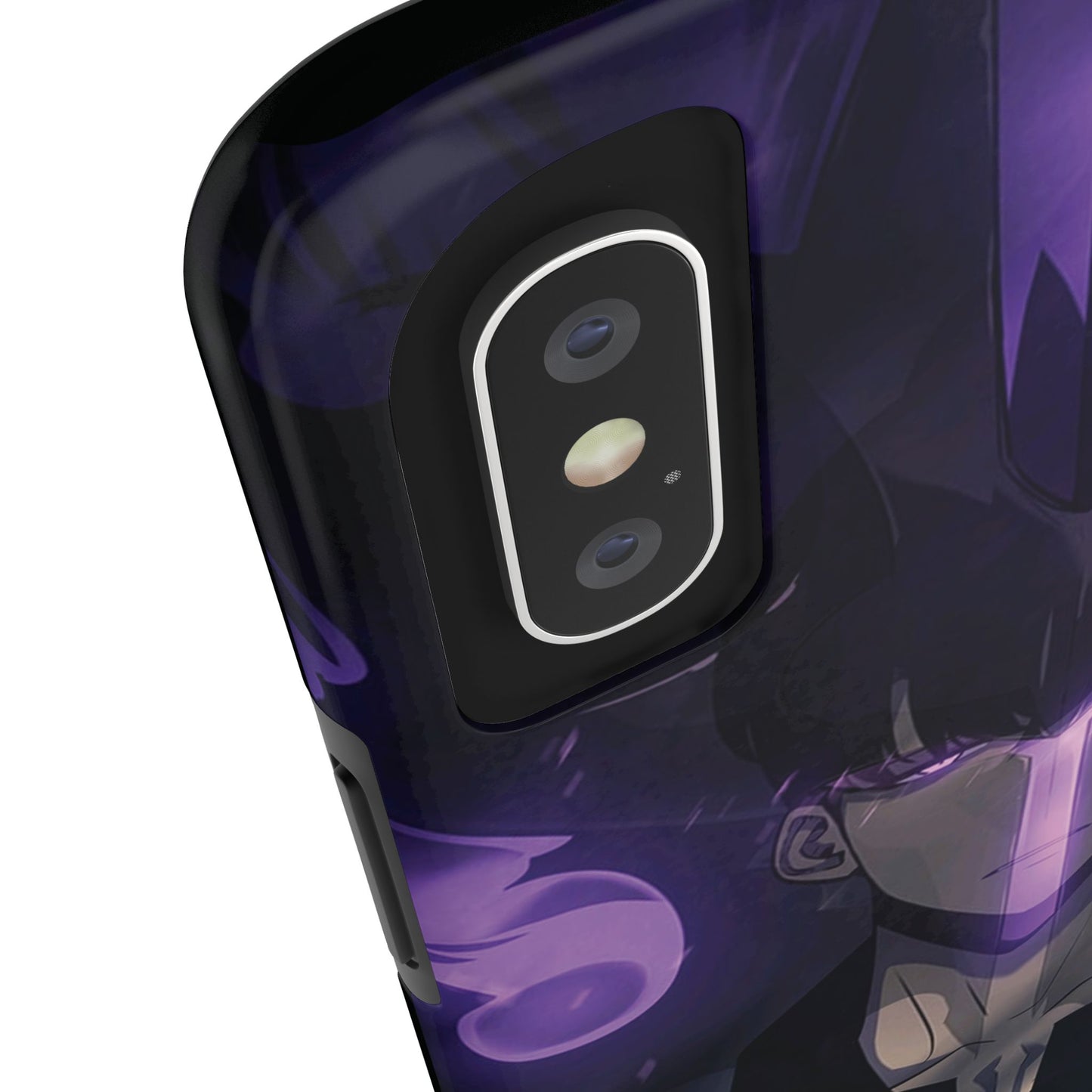 Phone Case - Sung Jinwoo Design